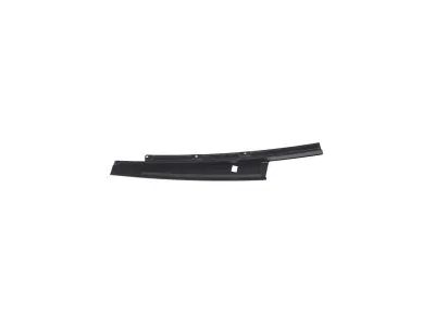 Mopar 68102563AC APPLIQUE-B Pillar