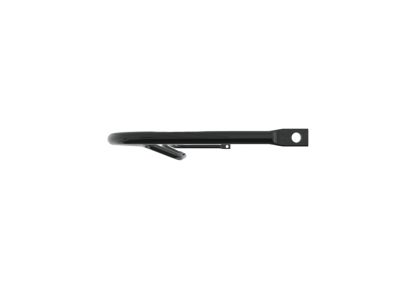 Mopar 68061787AA Bar-Rear Suspension