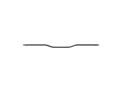 Mopar 68061787AA Bar-Rear Suspension