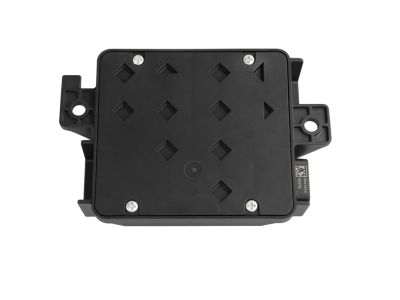 Mopar 56046937AH Receiver-Hub