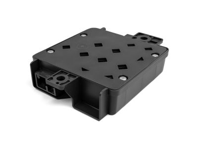 Mopar 56046937AH Receiver-Hub