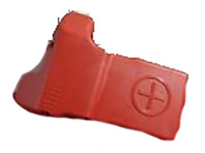 Mopar 68358318AA Cover-Battery Terminal