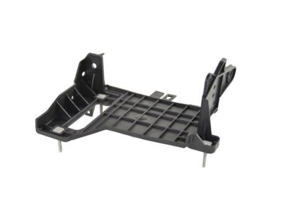 Mopar 68186054AA Bracket-Engine Control Module