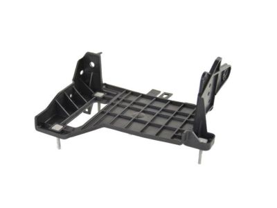 Mopar 68186054AA Bracket-Engine Control Module