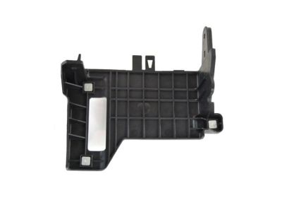 Mopar 68186054AA Bracket-Engine Control Module