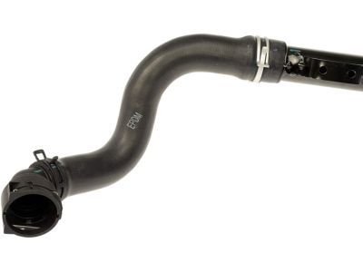 Mopar 52014861AE Hose-Radiator Inlet