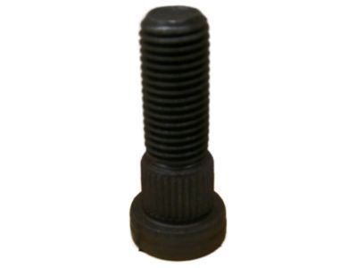 Mopar 5204272 Wheel Stud