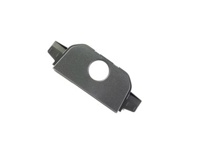 Mopar 6VD86TX7AA Cover-Close-Out