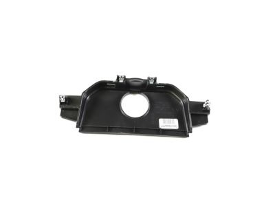 Mopar 6VD86TX7AA Cover-Close-Out