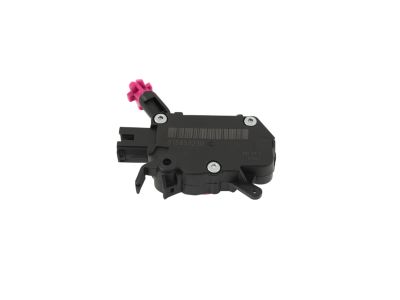 Mopar 68073611AB Switch-Clutch Starter INTERLOCK