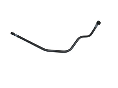Mopar 5178468AB Hose-Windshield Washer