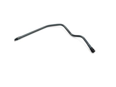 Mopar 5178468AB Hose-Windshield Washer