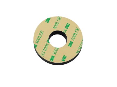 Mopar 68145077AA Seal-Drain To Dash