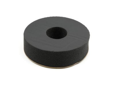 Mopar 68145077AA Seal-Drain To Dash