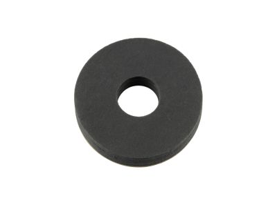 Mopar 68145077AA Seal-Drain To Dash