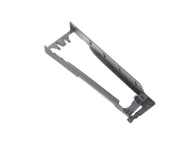 Mopar 6YE17TX7AC COVER-SEAT TRACK