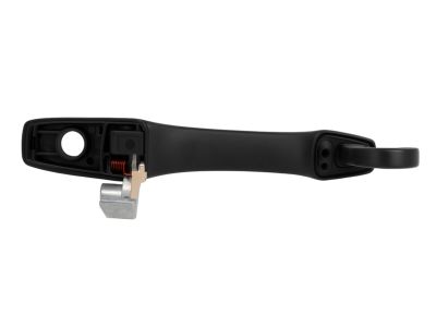 Mopar 5074188AG Handle-Exterior Door