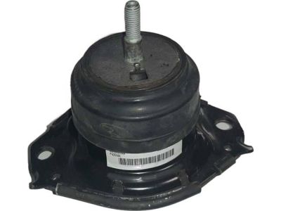 Mopar 68252523AA INSULATOR-Engine Mount