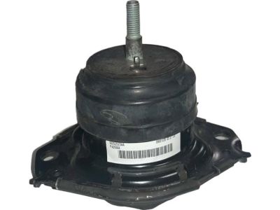 Mopar 68252523AA INSULATOR-Engine Mount