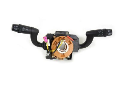 Mopar 5MT53JXWAB Module-Steering Control