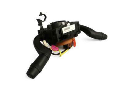 Mopar 5MT53JXWAB Module-Steering Control