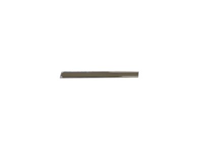 Mopar 6QE39SZ0AB C Pillar