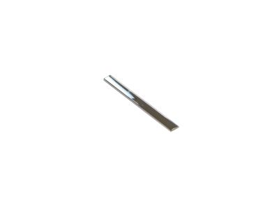 Mopar 6QE39SZ0AB C Pillar