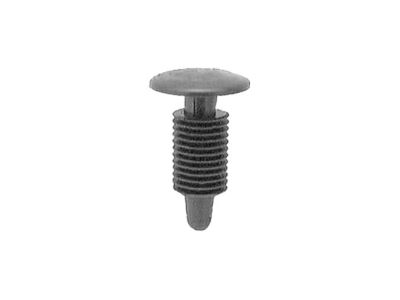 Mopar 68369490AA Bolt-Carriage