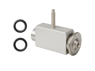 Mopar 68164490AB Valve-A/C Expansion