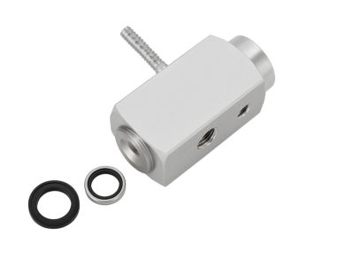 Mopar 68164490AB Valve-A/C Expansion