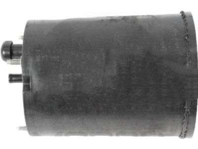 Mopar 4669596 CANISTER