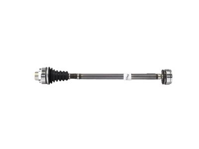 Mopar 52111596AB Front Drive Shaft