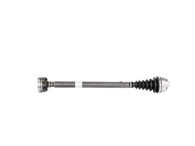 Mopar 52111596AB Front Drive Shaft