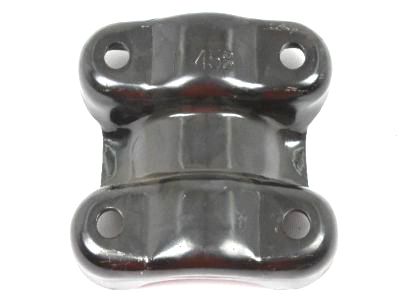 Mopar 52038458 Plate-Rear Spring Clip