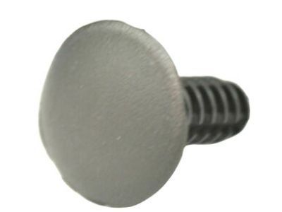Mopar 6505667AA Pin