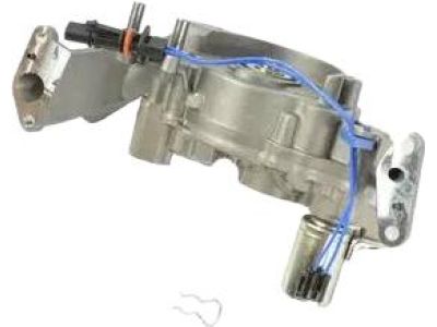 Mopar 68297857AC Pump-Engine Oil