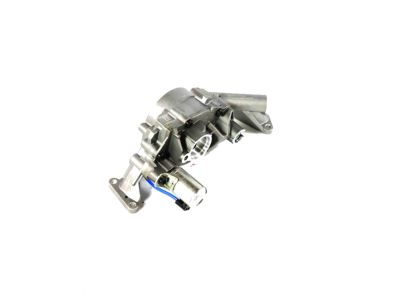 Mopar 68297857AC Pump-Engine Oil