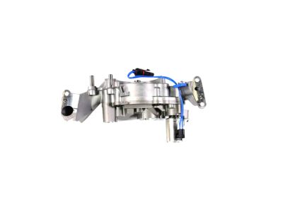 Mopar 68297857AC Pump-Engine Oil