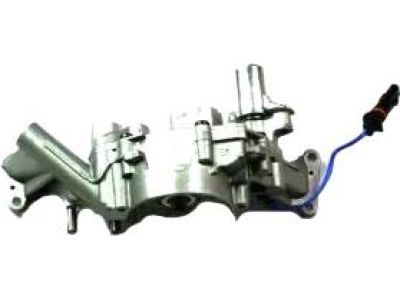 Mopar 68297857AC Pump-Engine Oil