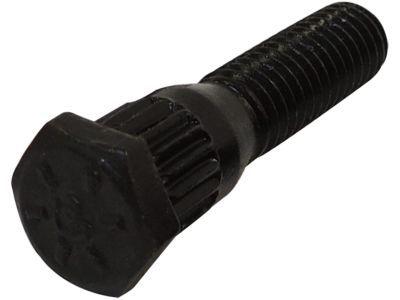 Mopar J4007109 Stud