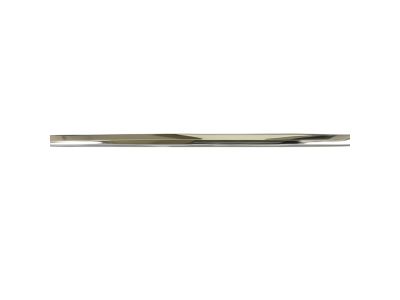Mopar 5182601AC Molding-Sliding Door
