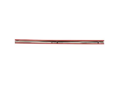 Mopar 5182601AC Molding-Sliding Door