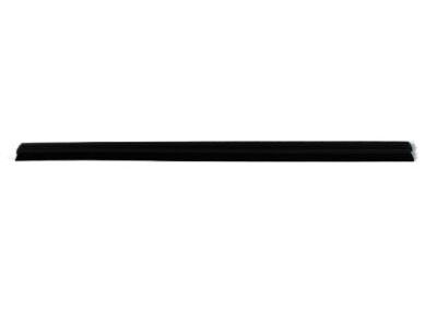 Mopar 55276896AF WEATHERSTRIP-Door Belt