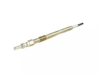 Mopar 68460484AB Glow Plug