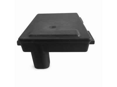 Mopar 68440586AJ RADAR