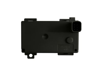 Mopar 68440586AJ RADAR