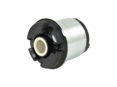 Mopar 68174983AC ISOLATOR-Cradle