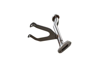 Mopar 5048266AC Tube-Oil Pickup