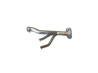 Mopar 5048266AC Tube-Oil Pickup