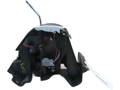 Mopar 68059485AB Transmission Shifter